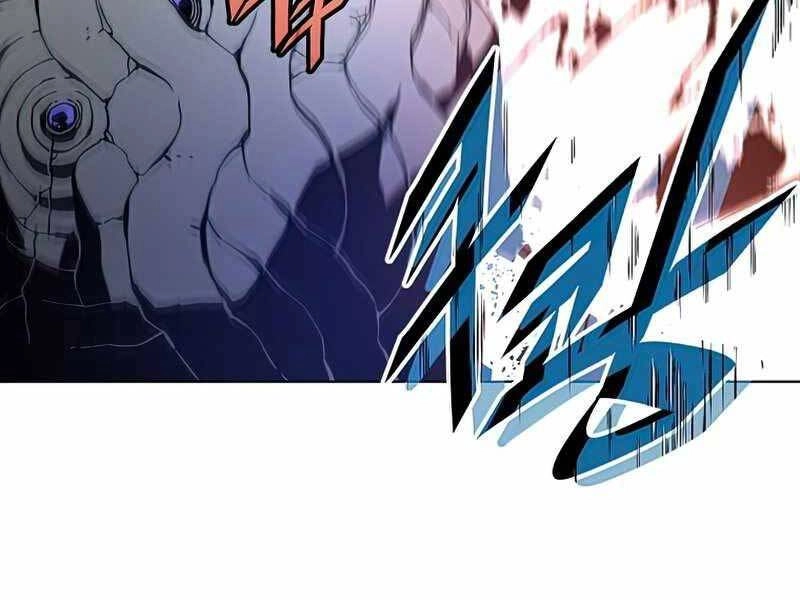 Thiên Ma Quân Sư Chapter 42 - 20