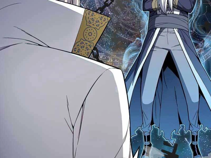 Thiên Ma Quân Sư Chapter 42 - 25