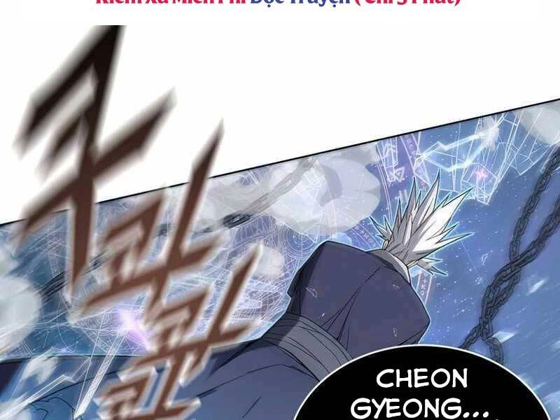 Thiên Ma Quân Sư Chapter 42 - 27