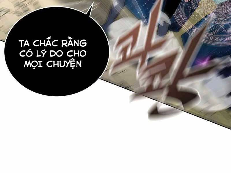 Thiên Ma Quân Sư Chapter 42 - 29