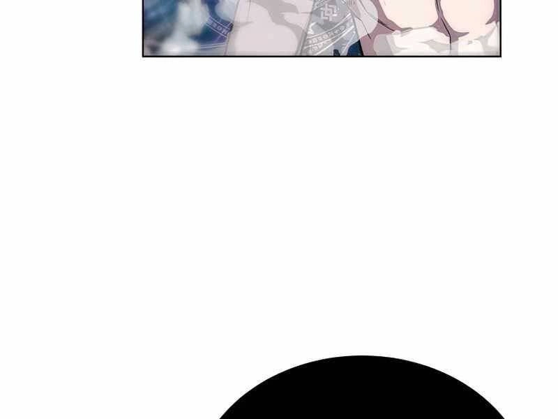 Thiên Ma Quân Sư Chapter 42 - 32