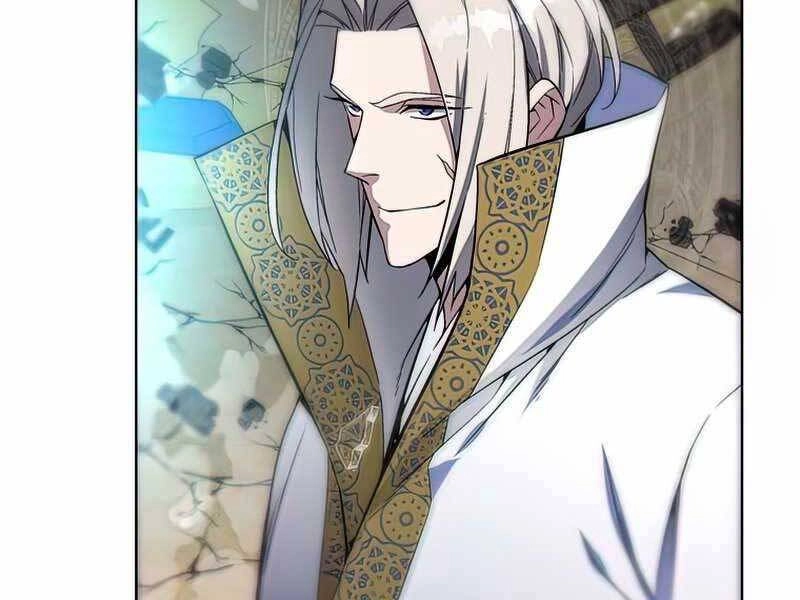 Thiên Ma Quân Sư Chapter 42 - 37