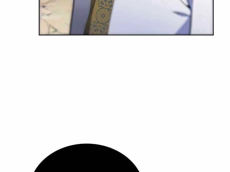 Thiên Ma Quân Sư Chapter 42 - 38