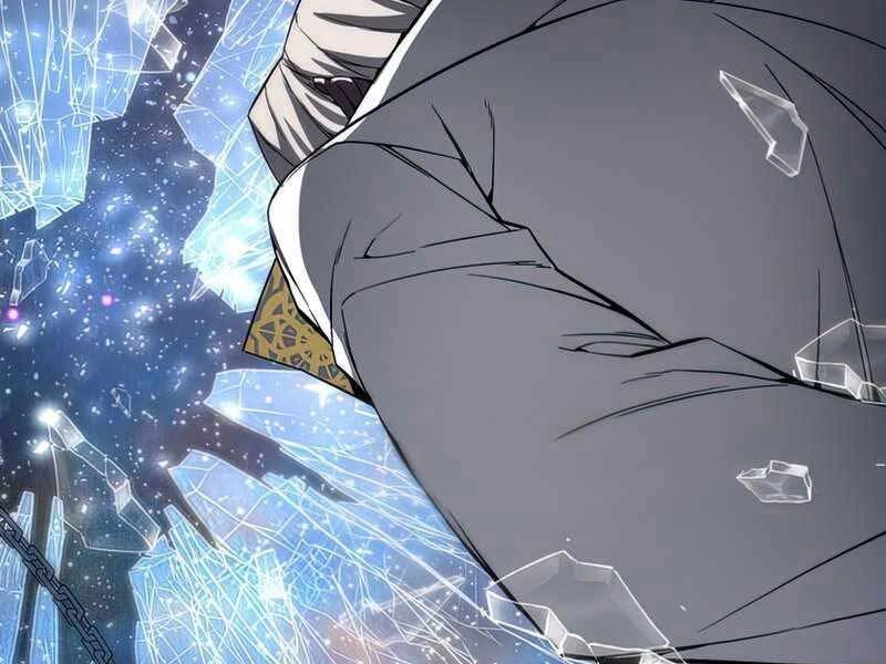 Thiên Ma Quân Sư Chapter 42 - 40