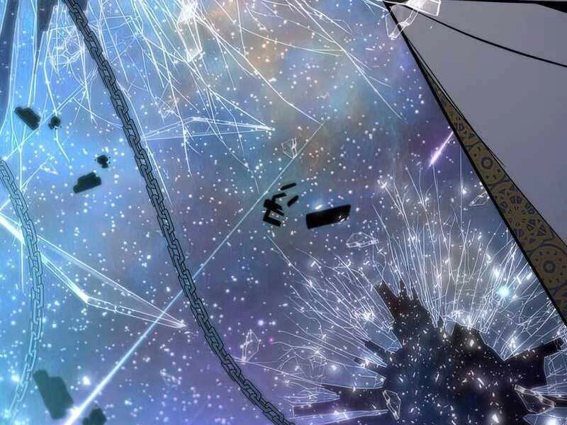 Thiên Ma Quân Sư Chapter 42 - 41