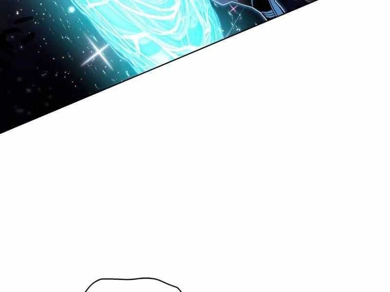 Thiên Ma Quân Sư Chapter 42 - 43