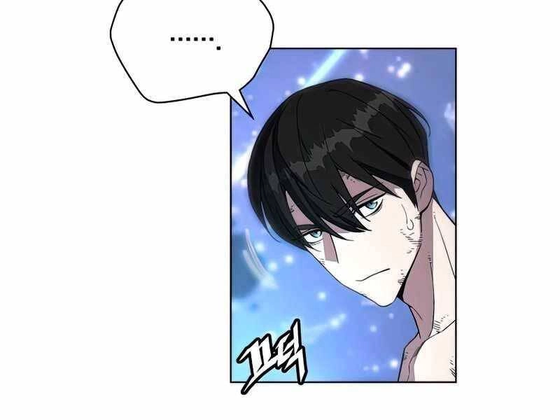 Thiên Ma Quân Sư Chapter 42 - 44