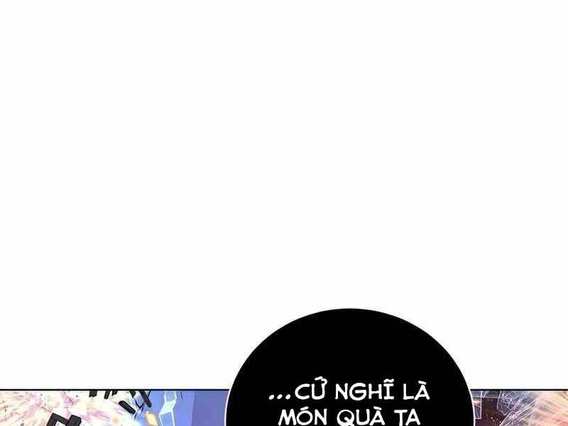 Thiên Ma Quân Sư Chapter 42 - 45