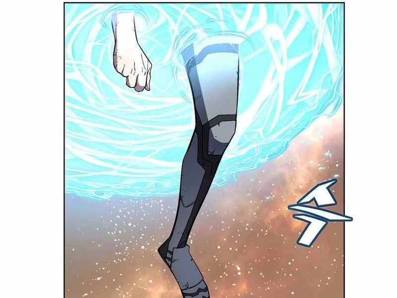 Thiên Ma Quân Sư Chapter 42 - 49