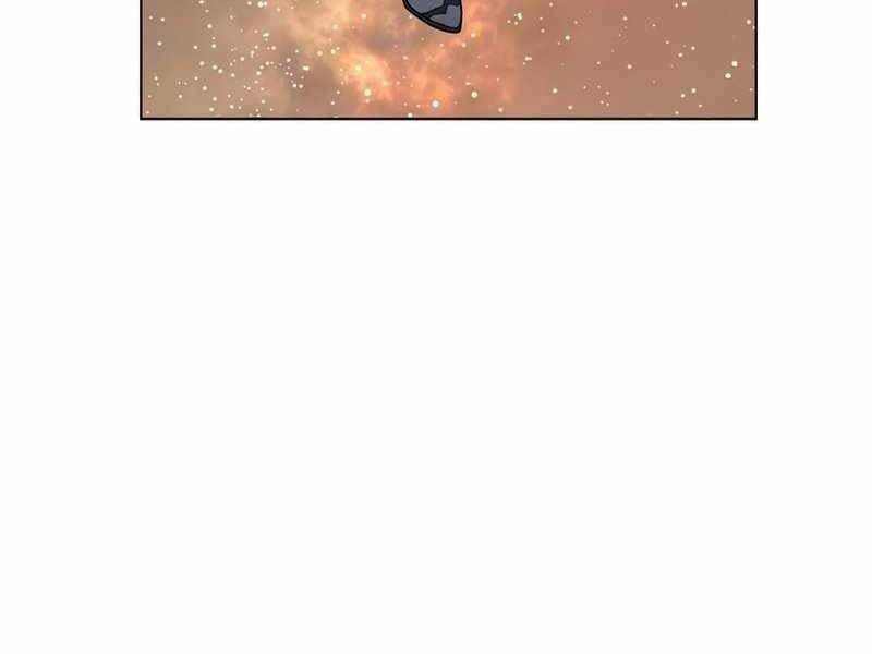 Thiên Ma Quân Sư Chapter 42 - 50