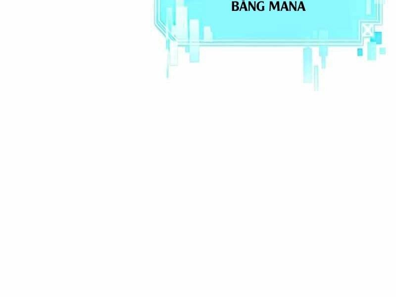 Thiên Ma Quân Sư Chapter 42 - 52