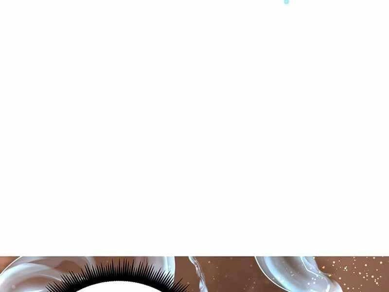 Thiên Ma Quân Sư Chapter 42 - 59