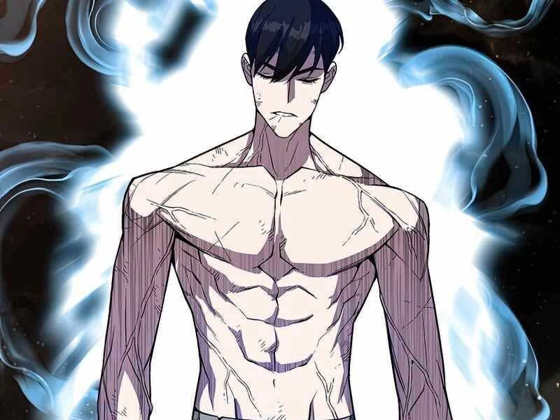 Thiên Ma Quân Sư Chapter 42 - 61