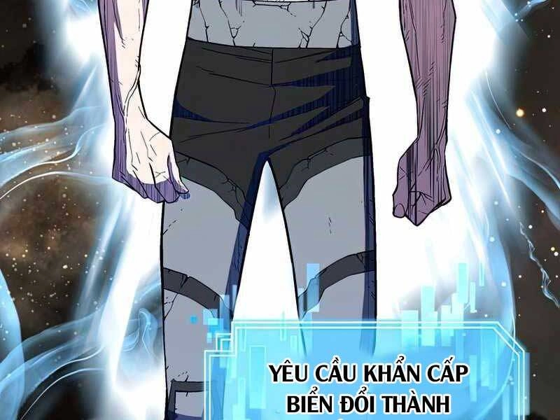 Thiên Ma Quân Sư Chapter 42 - 62