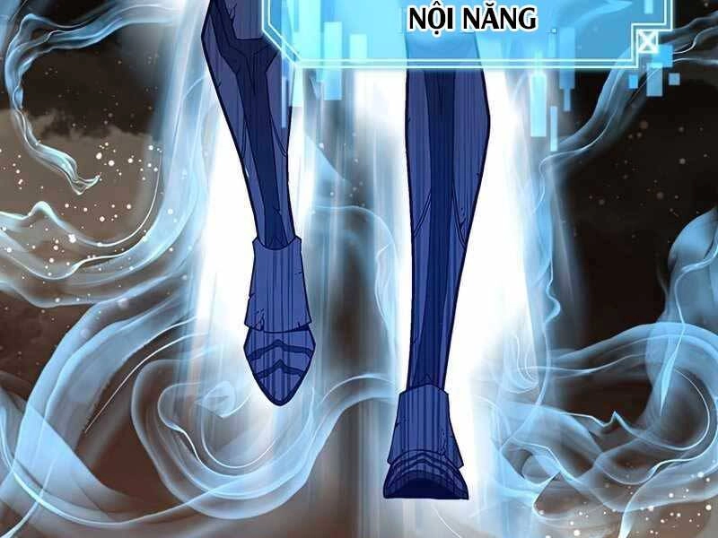 Thiên Ma Quân Sư Chapter 42 - 63