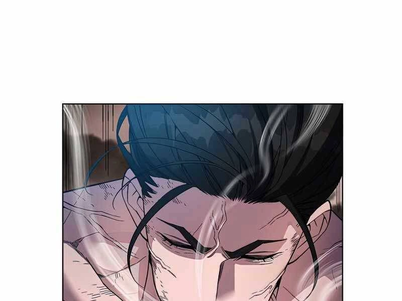 Thiên Ma Quân Sư Chapter 42 - 65