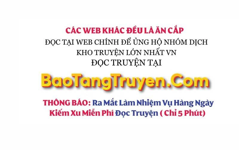 Thiên Ma Quân Sư Chapter 42 - 71