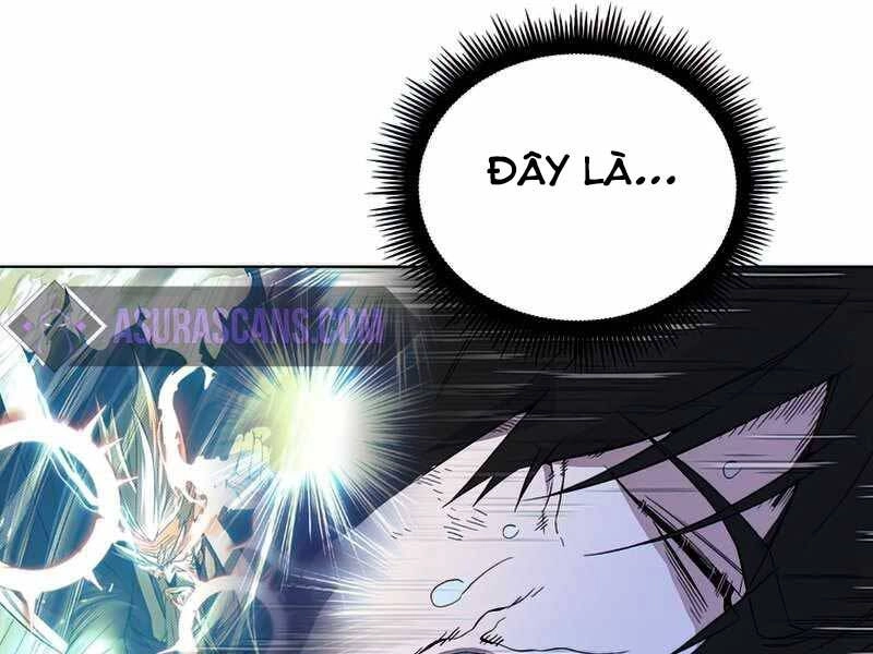 Thiên Ma Quân Sư Chapter 42 - 72