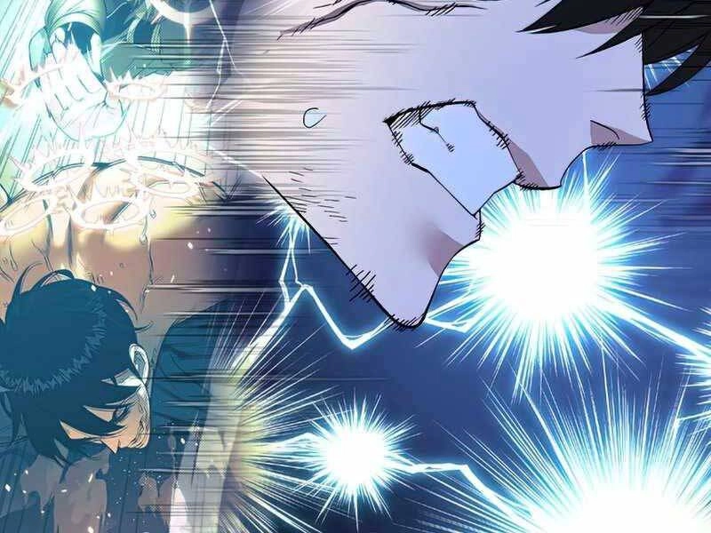 Thiên Ma Quân Sư Chapter 42 - 73