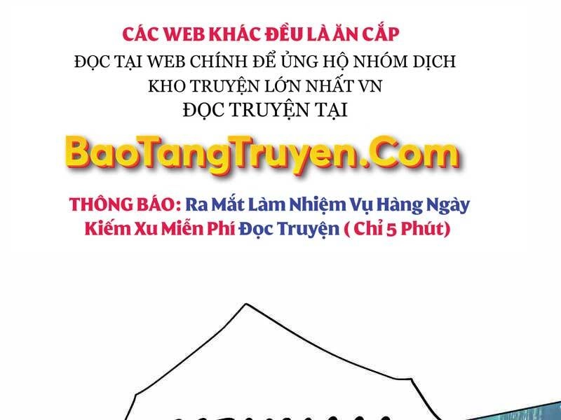 Thiên Ma Quân Sư Chapter 42 - 75