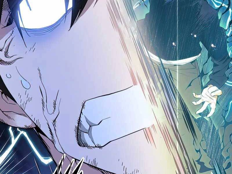 Thiên Ma Quân Sư Chapter 42 - 77