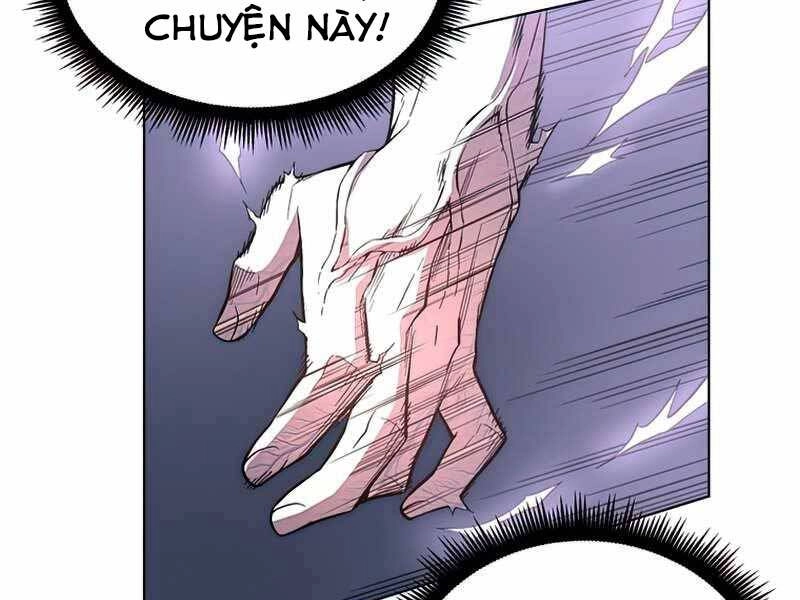 Thiên Ma Quân Sư Chapter 42 - 80