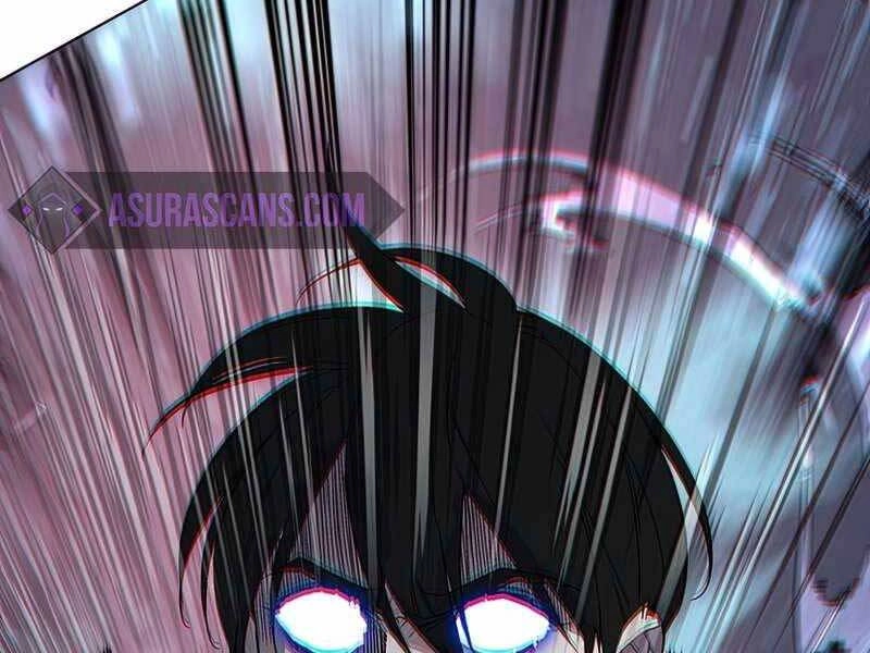 Thiên Ma Quân Sư Chapter 42 - 83