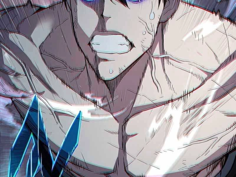 Thiên Ma Quân Sư Chapter 42 - 84