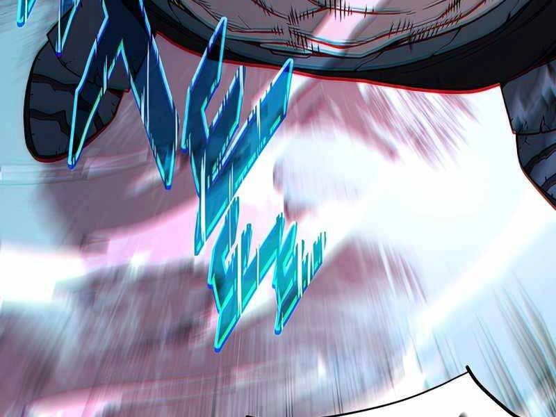 Thiên Ma Quân Sư Chapter 42 - 85