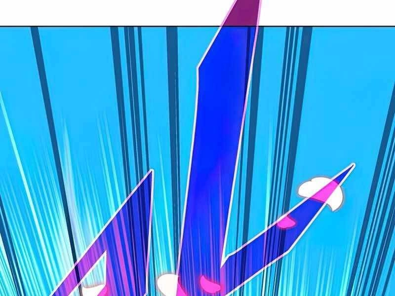 Thiên Ma Quân Sư Chapter 42 - 88