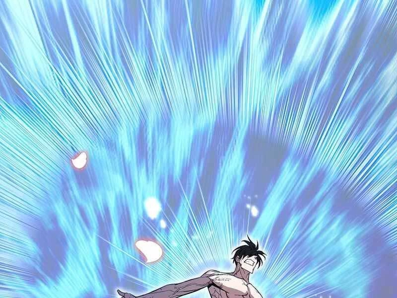 Thiên Ma Quân Sư Chapter 42 - 90