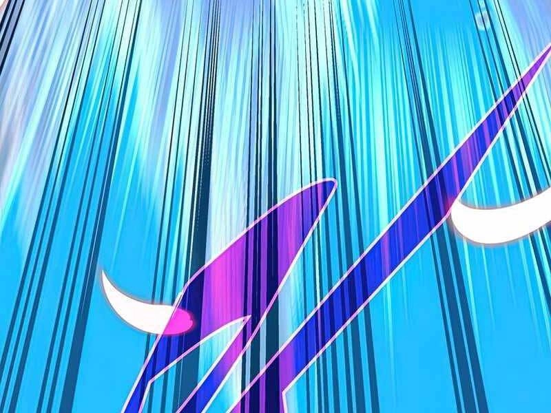 Thiên Ma Quân Sư Chapter 42 - 93