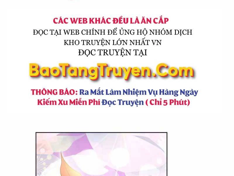 Thiên Ma Quân Sư Chapter 42 - 95