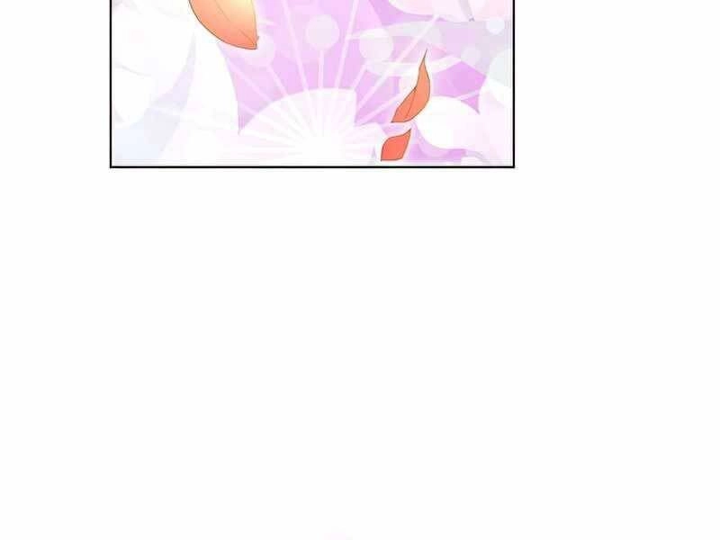 Thiên Ma Quân Sư Chapter 42 - 96