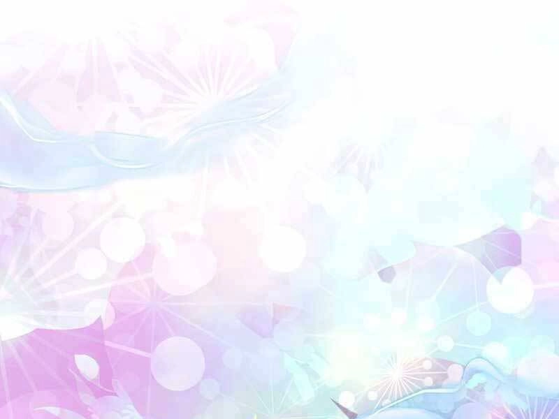 Thiên Ma Quân Sư Chapter 42 - 97