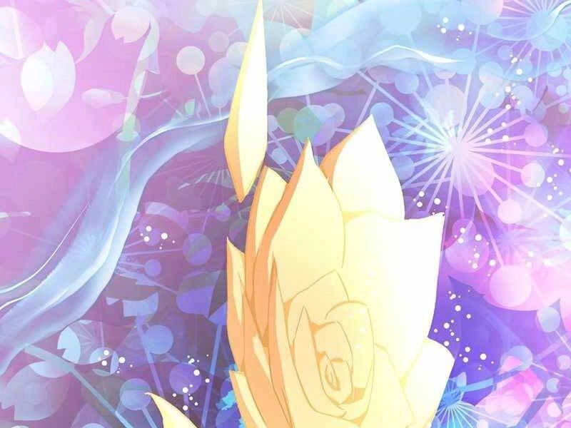 Thiên Ma Quân Sư Chapter 42 - 98