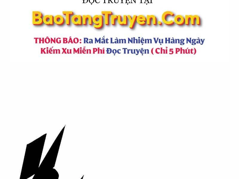 Thiên Ma Quân Sư Chapter 42 - 105