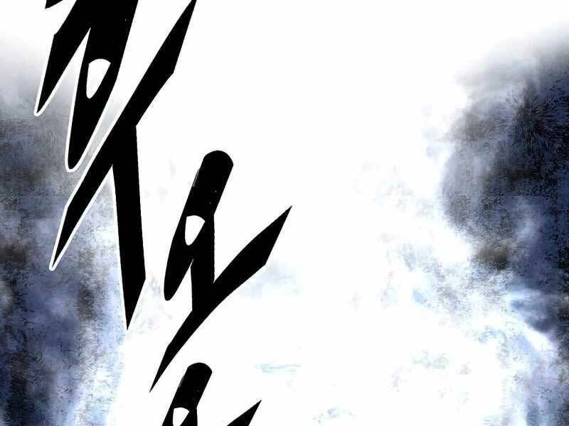 Thiên Ma Quân Sư Chapter 42 - 106