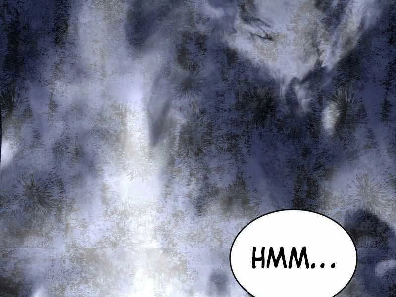 Thiên Ma Quân Sư Chapter 42 - 109