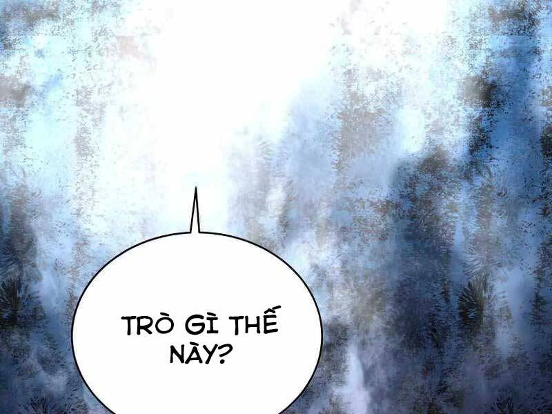 Thiên Ma Quân Sư Chapter 42 - 112