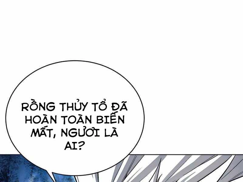 Thiên Ma Quân Sư Chapter 42 - 114