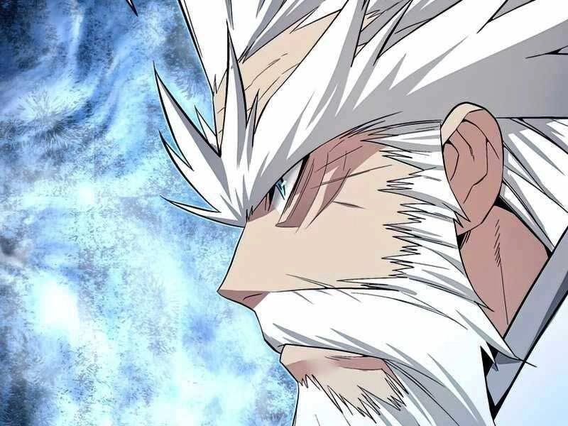 Thiên Ma Quân Sư Chapter 42 - 115