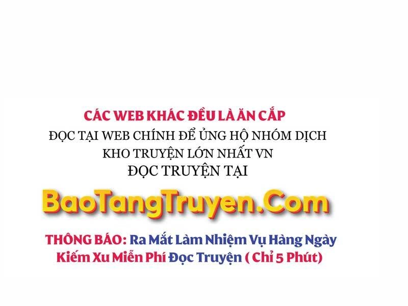 Thiên Ma Quân Sư Chapter 42 - 117