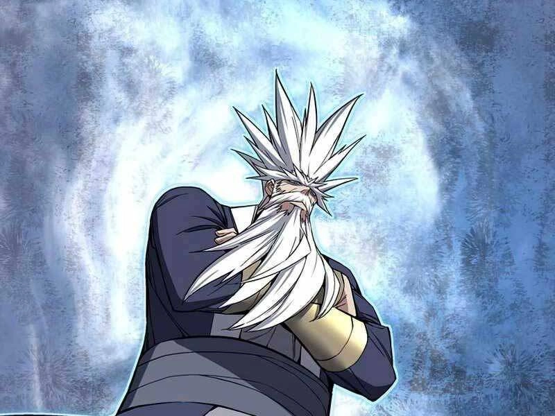 Thiên Ma Quân Sư Chapter 42 - 122