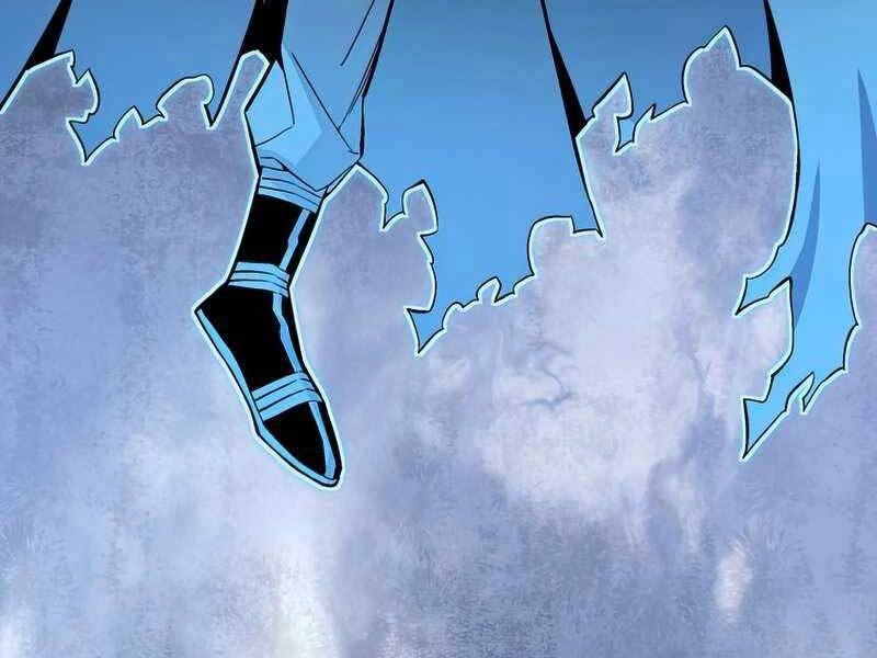 Thiên Ma Quân Sư Chapter 42 - 124