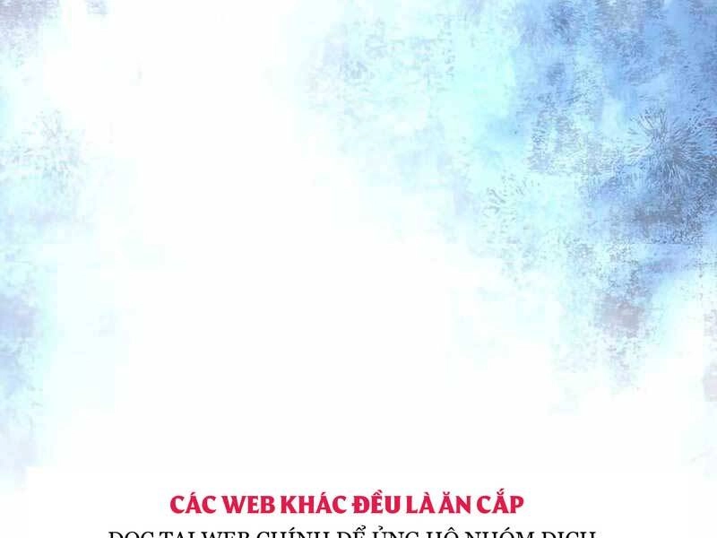 Thiên Ma Quân Sư Chapter 42 - 126