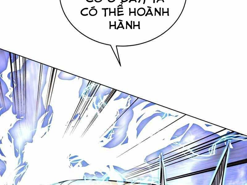 Thiên Ma Quân Sư Chapter 42 - 128