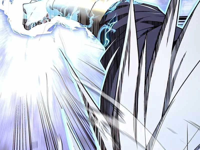 Thiên Ma Quân Sư Chapter 42 - 129