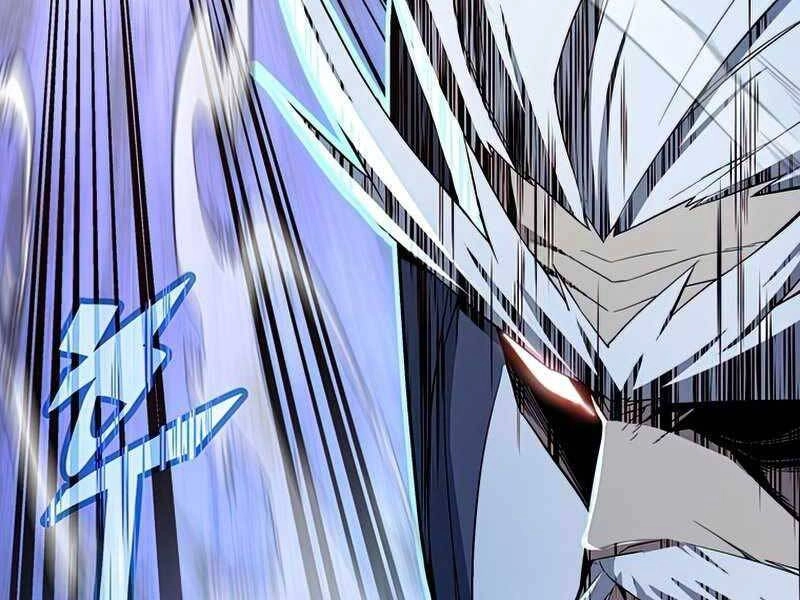 Thiên Ma Quân Sư Chapter 42 - 130