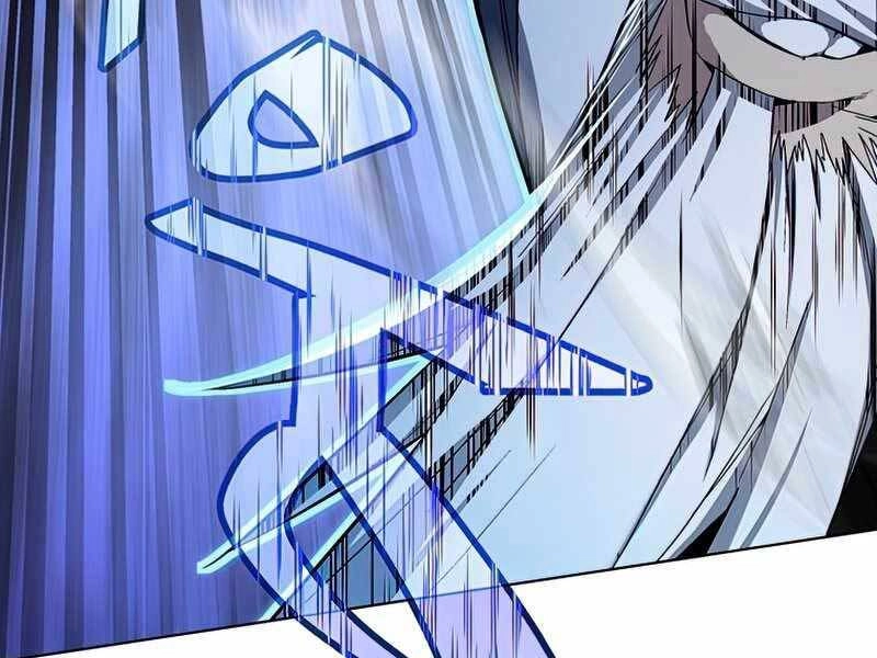 Thiên Ma Quân Sư Chapter 42 - 131